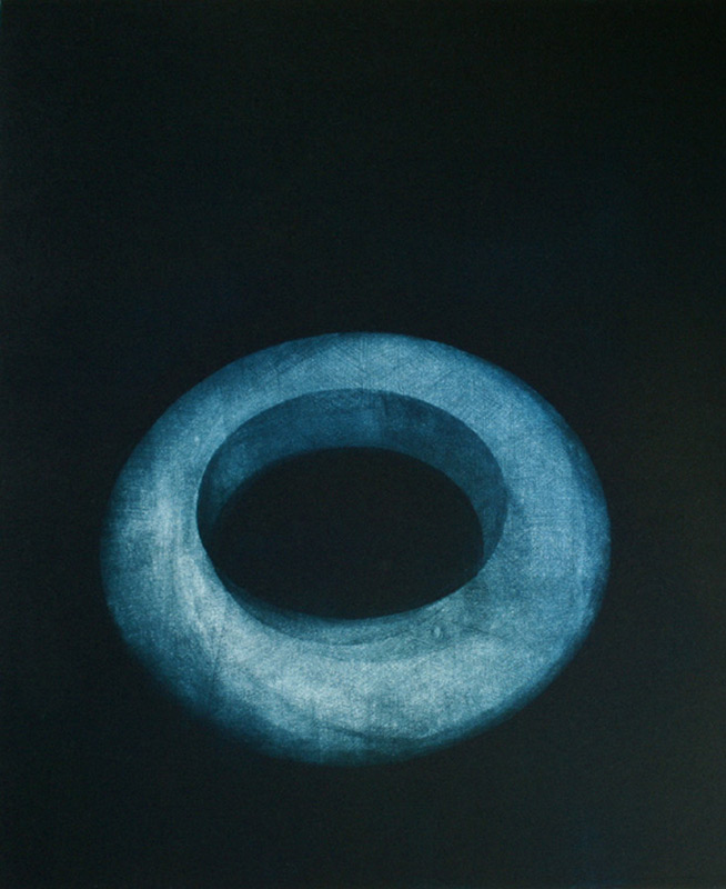 Ring-van-Polycrates-blauw-p.jpg