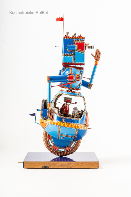 PvdB-20220111-2328-a.jpg