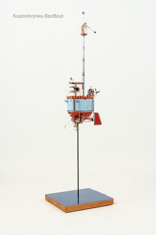 PvdB-20240305-4353-a.jpg