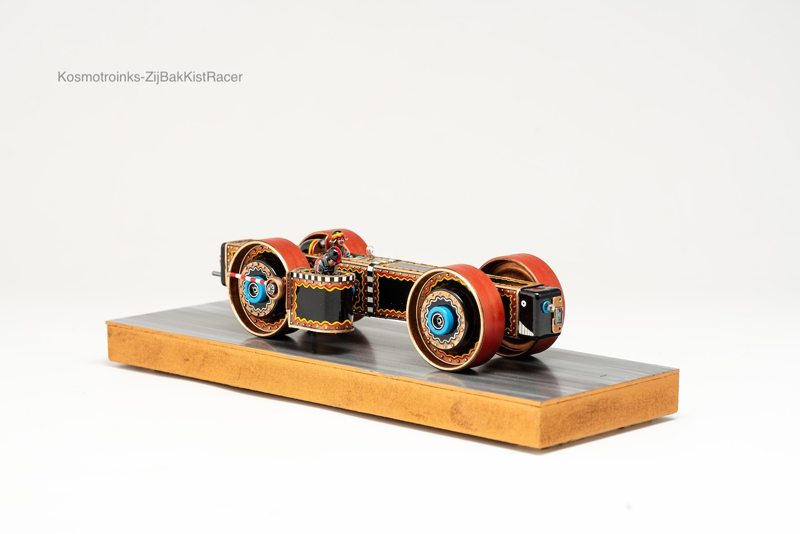 PvdB-20250121-1615-a.jpg