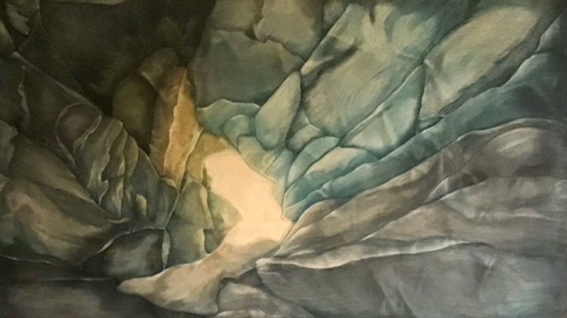 Icecave-a.jpg