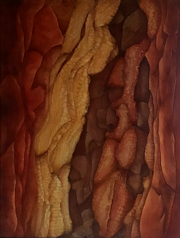 moabi-vavona-a.jpg