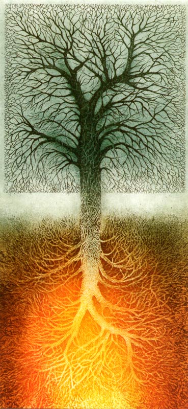 Roots.jpg